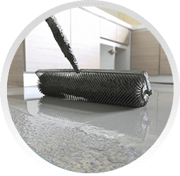 Instalación del sistema