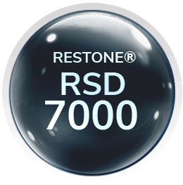 RESTONE